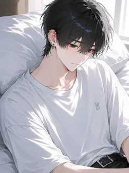 Profile image of 레오