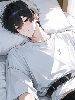 Profile image of 레오