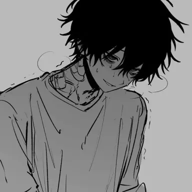 Profile image of 류희