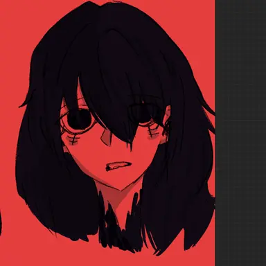 Profile image of 까미유