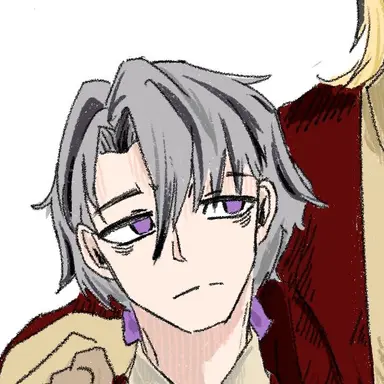 Profile image of 아서