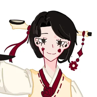 Profile image of 금강