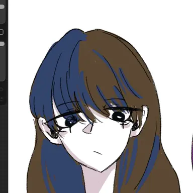 Profile image of 올가