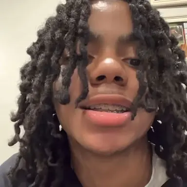 Profile image of Zach