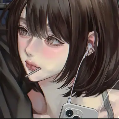 Profile image of 김지안
