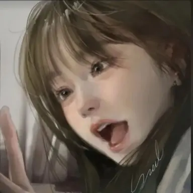 Profile image of 오예린