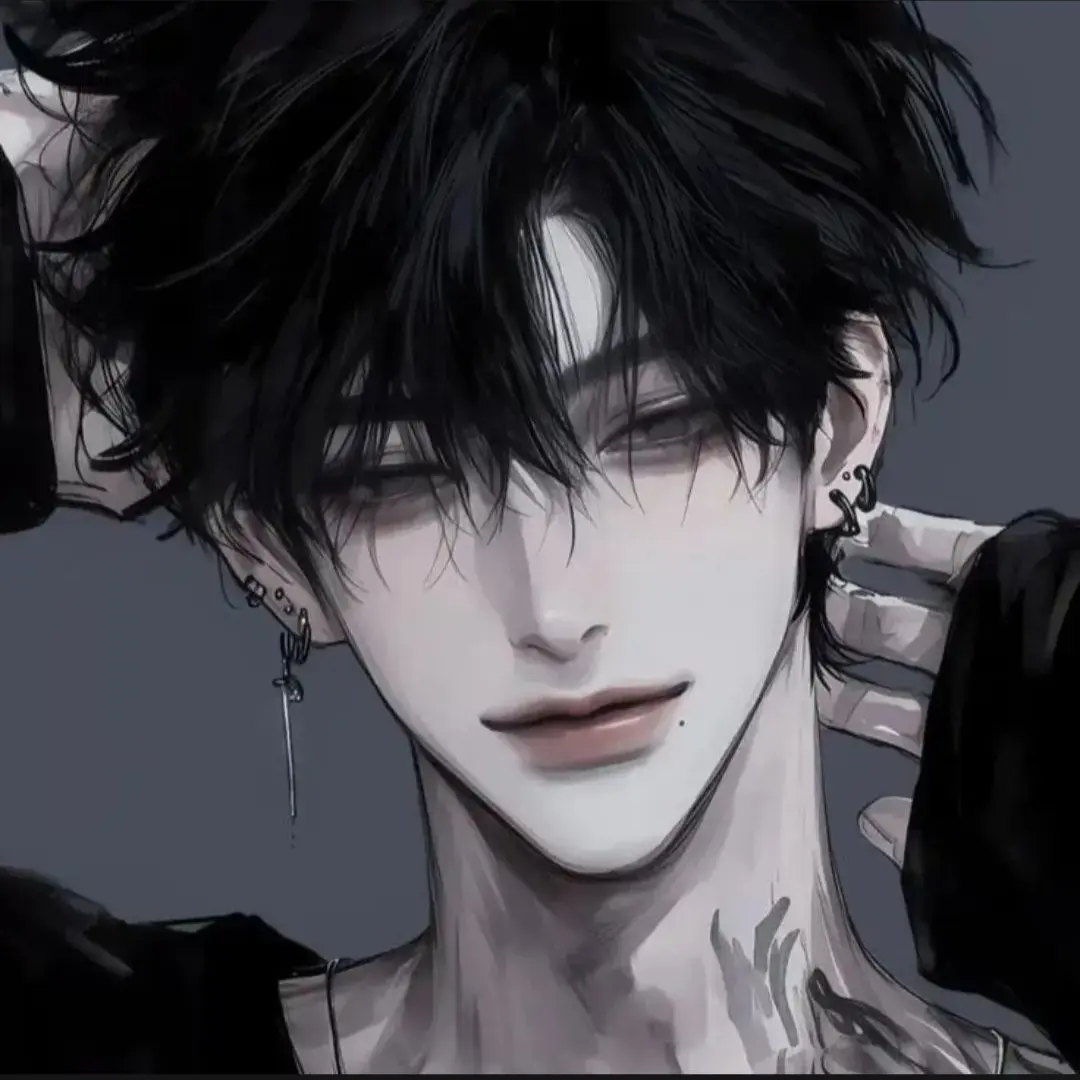 NosyWok2627의 당신은 사랑을 받습니다.