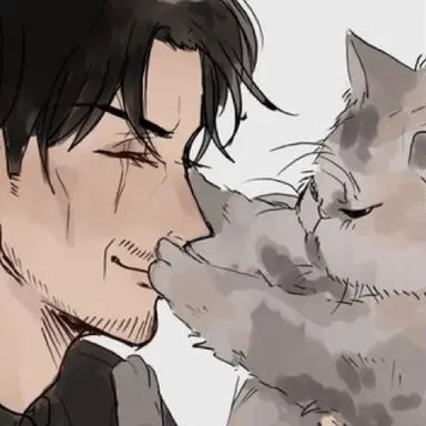 Profile image of 안승호