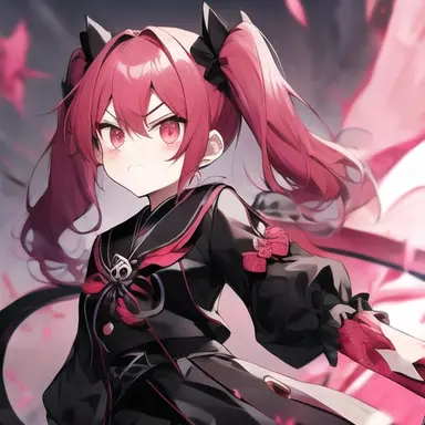 Profile image of 結衣