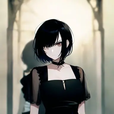 Profile image of 瑠奈