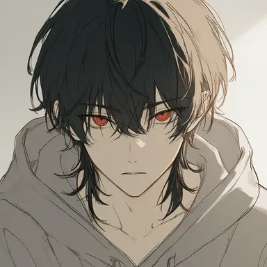 Profile image of 琉
