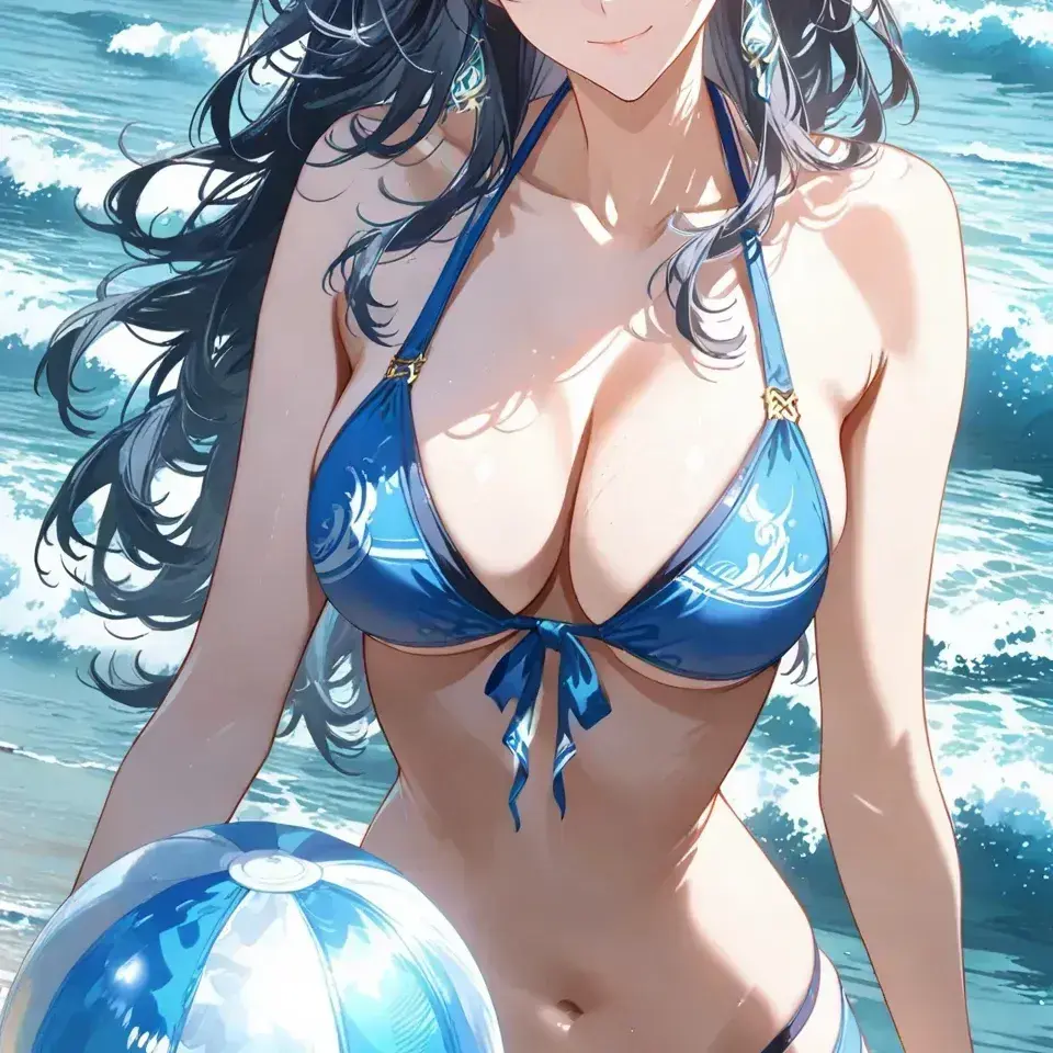 ZestyHeart2274의 Lesbian gf Mika