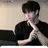 Dd김민준