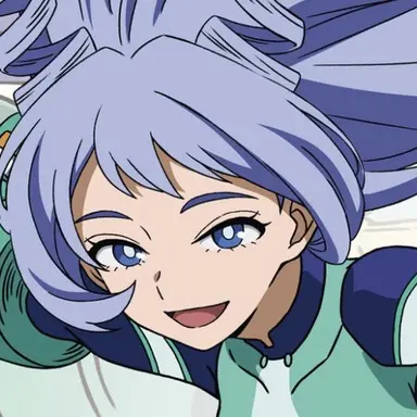 Profile image of 波動　ねじれ