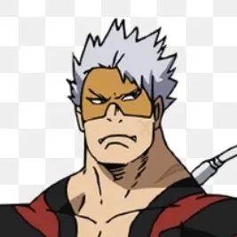 Profile image of ブライトキング