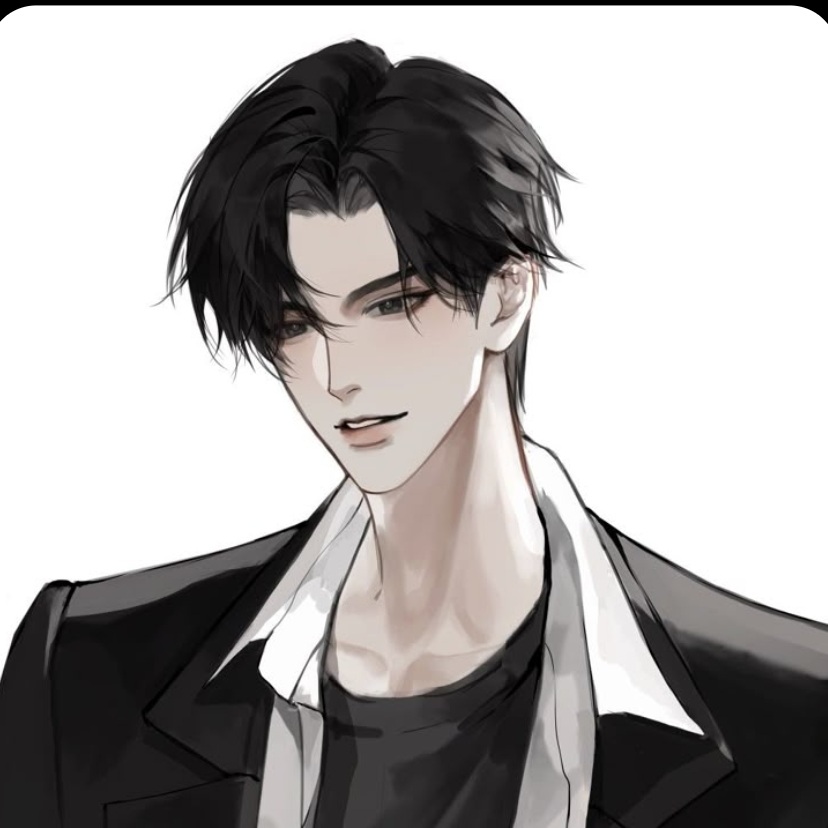🫠 대표 이미지