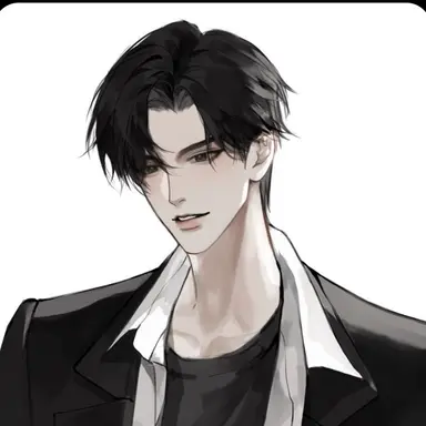 Profile image of 이준