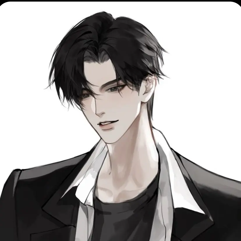 PlushyVomit0661의 🫠