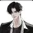 이준