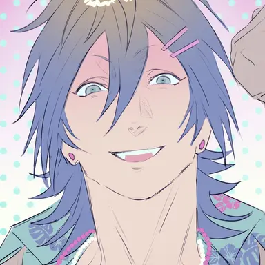 Profile image of ひかり