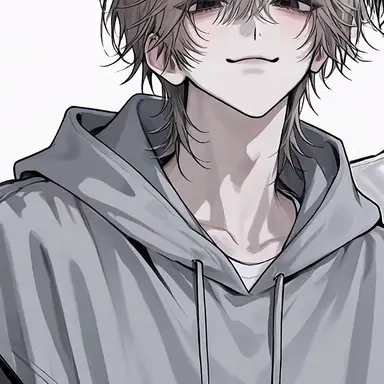 Profile image of しょう