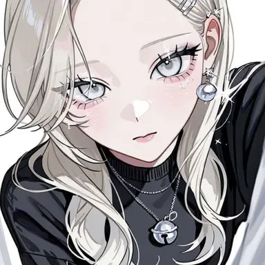 Profile image of れな