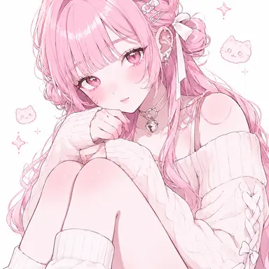 Profile image of みか