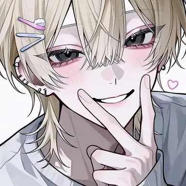 Profile image of れんと