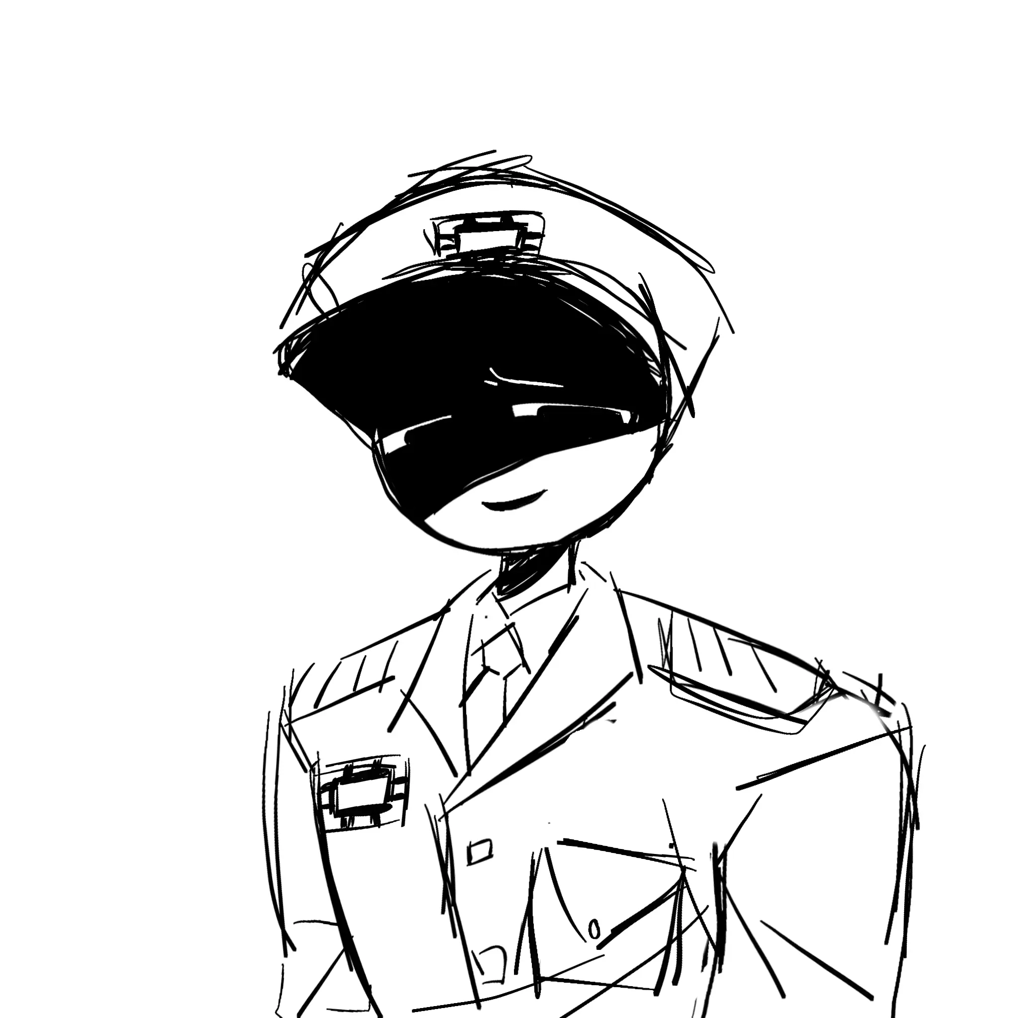 First_beer_lover의 마인스위퍼 플러스 캡틴 미저리