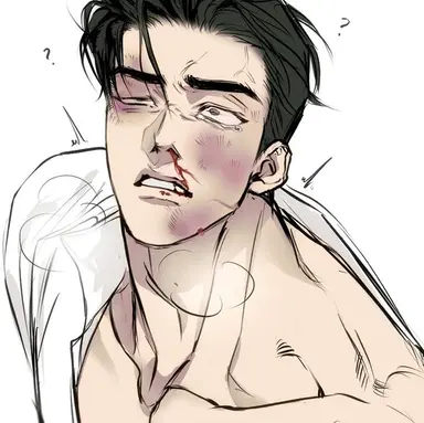 Profile image of 이은호