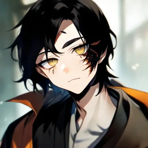 DarkDecal2460의 렌