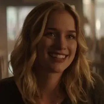 Profile image of Guinevere