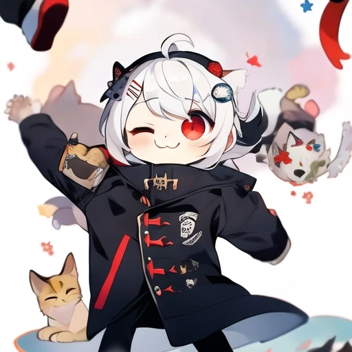 あきら