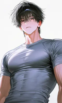 Profile image of 레이