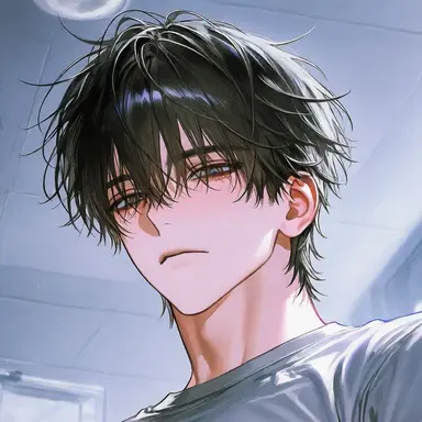 Profile image of 레이