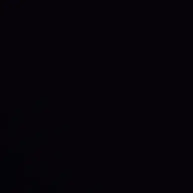 Profile image of ㅂㅅㅎ