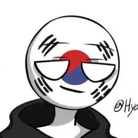 Profile image of 한국