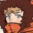 kenny mccormick