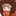 kenny mccormick