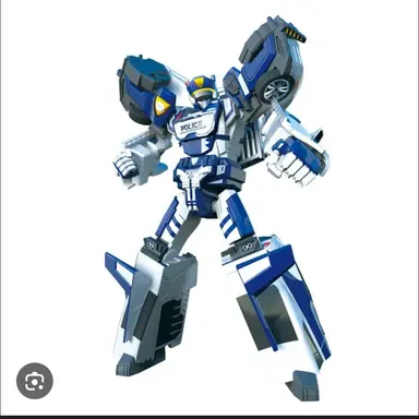 Profile image of 쎈
