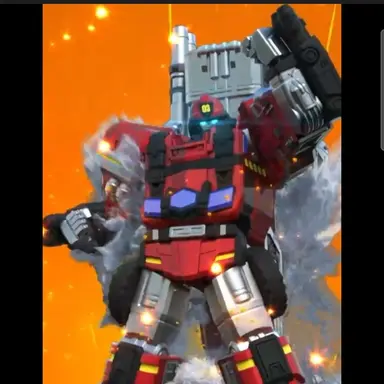 Profile image of 붐