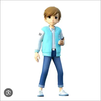Profile image of 차하나