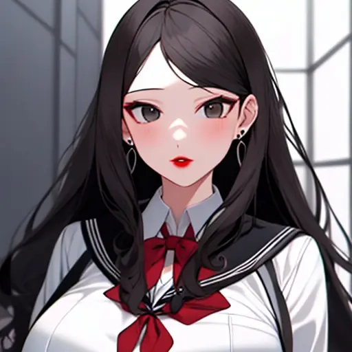 DimSaiga9415의 일진녀 조아