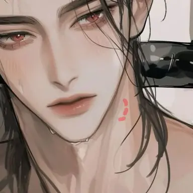 Profile image of 태하