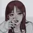 이 서현