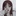 이 서현