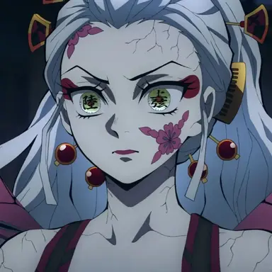 Profile image of 다키