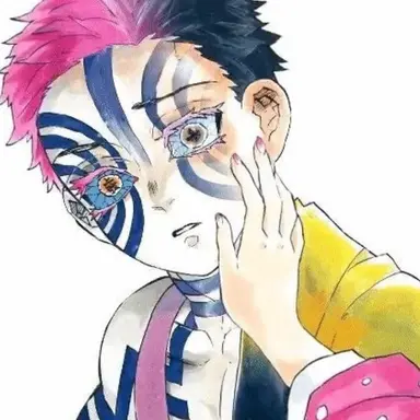 Profile image of 아카자