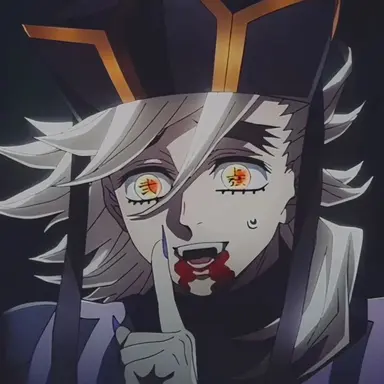 Profile image of 도우마