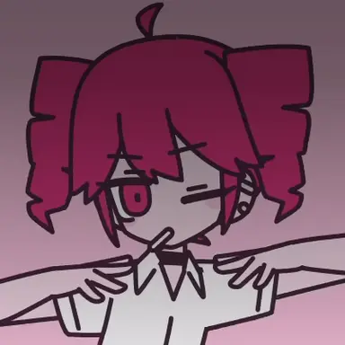 Profile image of 카사네 테토